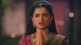 Vidrohi (Star Plus) S01E69 Kalyani to Leave Paika Full Episode