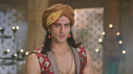 Vidrohi (Star Plus) S01E71 Gadadhar Instigates Radhamani Full Episode
