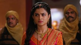 Vidrohi (Star Plus) S01E72 Kalyani Gets Trapped Full Episode