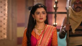 Vidrohi (Star Plus) S01E73 Kalyani in a Dilemma Full Episode