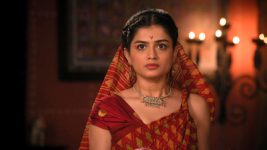 Vidrohi (Star Plus) S01E76 Kalyani Gets Framed Full Episode