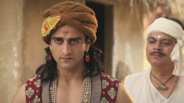 Vidrohi (Star Plus) S01E79 Gadadhar Devises a Master Plan Full Episode