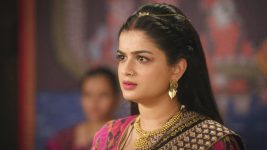 Vidrohi (Star Plus) S01E80 Kalyani Makes Her Case Full Episode