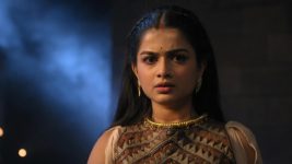 Vidrohi (Star Plus) S01E81 Kalyani Discovers a Shocking Truth Full Episode