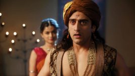 Vidrohi (Star Plus) S01E83 Gadadhar Is Exposed Full Episode
