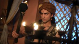 Vidrohi (Star Plus) S01E84 Gadadhar to Kill Kalyani? Full Episode