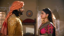 Vidrohi (Star Plus) S01E93 Kalyani Refuses to Leave Full Episode