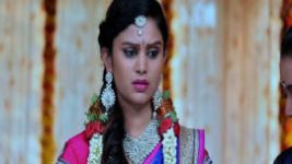 Vidya Vinayaka S01E02 31st October 2017 Full Episode