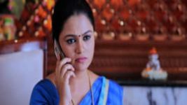 Vidya Vinayaka S01E03 1st November 2017 Full Episode