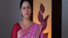 Vidya Vinayaka S01E04 2nd November 2017 Full Episode