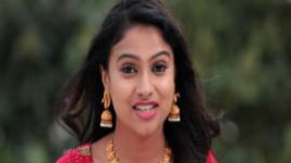 Vidya Vinayaka S01E07 7th November 2017 Full Episode