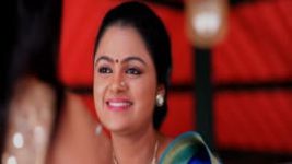 Vidya Vinayaka S01E08 8th November 2017 Full Episode