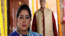 Vidya Vinayaka S01E09 9th November 2017 Full Episode