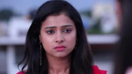 Vidya Vinayaka S01E151 28th May 2018 Full Episode
