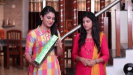 Vidya Vinayaka S01E154 31st May 2018 Full Episode