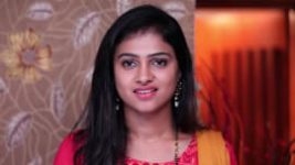 Vidya Vinayaka S01E156 4th June 2018 Full Episode