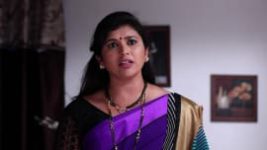 Vidya Vinayaka S01E158 6th June 2018 Full Episode
