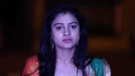 Vidya Vinayaka S01E159 7th June 2018 Full Episode