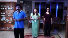 Vidya Vinayaka S01E160 8th June 2018 Full Episode
