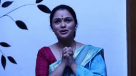 Vidya Vinayaka S01E163 12th June 2018 Full Episode