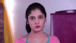 Vidya Vinayaka S01E164 14th June 2018 Full Episode