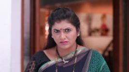 Vidya Vinayaka S01E166 18th June 2018 Full Episode