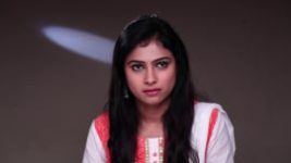 Vidya Vinayaka S01E167 19th June 2018 Full Episode