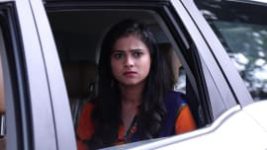 Vidya Vinayaka S01E170 22nd June 2018 Full Episode