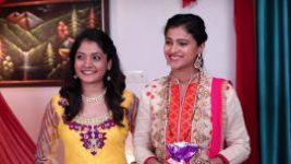 Vidya Vinayaka S01E176 2nd July 2018 Full Episode