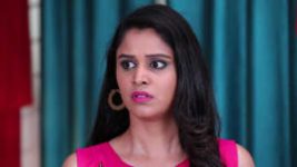 Vidya Vinayaka S01E177 3rd July 2018 Full Episode
