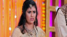 Vidya Vinayaka S01E19 23rd November 2017 Full Episode