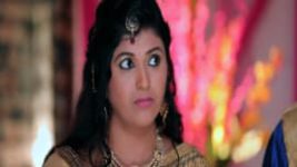 Vidya Vinayaka S01E20 24th November 2017 Full Episode