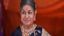 Vidya Vinayaka S01E21 27th November 2017 Full Episode