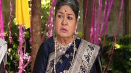 Vidya Vinayaka S01E23 29th November 2017 Full Episode