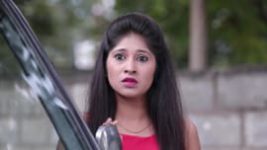 Vidya Vinayaka S01E234 20th September 2018 Full Episode