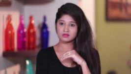Vidya Vinayaka S01E237 25th September 2018 Full Episode
