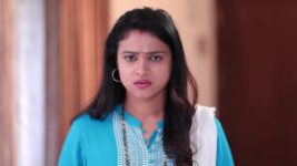 Vidya Vinayaka S01E240 28th September 2018 Full Episode