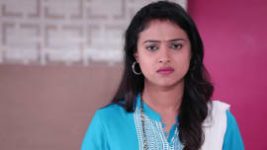 Vidya Vinayaka S01E242 2nd October 2018 Full Episode