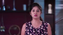 Vidya Vinayaka S01E244 4th October 2018 Full Episode