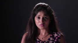 Vidya Vinayaka S01E245 5th October 2018 Full Episode