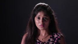 Vidya Vinayaka S01E245 5th October 2018 Full Episode