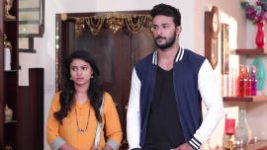 Vidya Vinayaka S01E247 9th October 2018 Full Episode