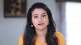Vidya Vinayaka S01E248 10th October 2018 Full Episode