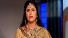 Vidya Vinayaka S01E30 8th December 2017 Full Episode