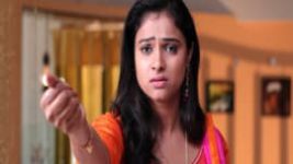 Vidya Vinayaka S01E42 26th December 2017 Full Episode