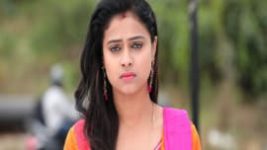 Vidya Vinayaka S01E43 27th December 2017 Full Episode