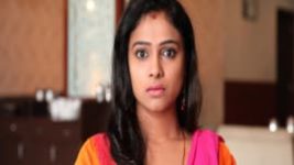 Vidya Vinayaka S01E45 29th December 2017 Full Episode