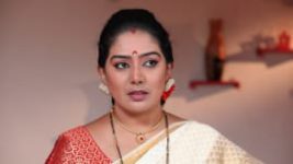 Vidya Vinayaka S01E51 8th January 2018 Full Episode