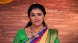 Vidya Vinayaka S01E54 11th January 2018 Full Episode