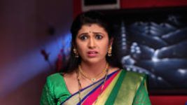 Vidya Vinayaka S01E55 12th January 2018 Full Episode